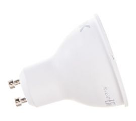 Лампа IEK LED, PAR16, софитная, 5вт, 230В, 3000К, GU10 LLE-PAR16-5-230-30-GU10 