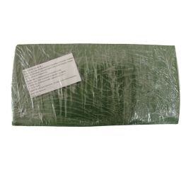 Паста полировальная ГОИ №1 1 кг ООО Реал-Дзержинск 4604231674243 