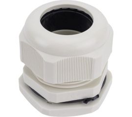 Кабельный зажим ЭкопластIP65 внутренний D22-32мм 20 шт PG36 41036 