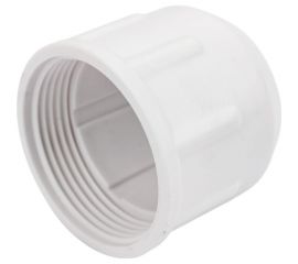 Защитный колпачок Valtec для клапанов 3/4" VT.007/008 VT.011.0.05 