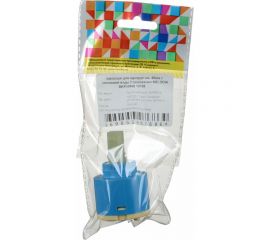 Картридж для однорукого смесителя MELODIA 40 мм с экономией воды 2 положения MKP20806 10108 