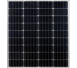 Солнечная батарея Восток Pro Восток ФСМ 100 М3 