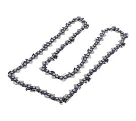 Цепь Champion 325"-1.3 мм - 66 B050-BP-66E 