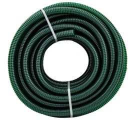 Шланг со спиральной армировкой FITT ALI N/V D25мм(1") /25м 