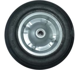 Колесо бескамерное с подшипником Kanat TLT-732 