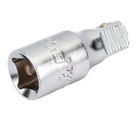 Удлинитель 3/8 Dr 42 мм KRAFT KT 700602 