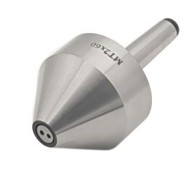 Центр вращающийся грибковый Морзе №2, 60 градусов ТЕХНОРЕАЛ МН310352002 