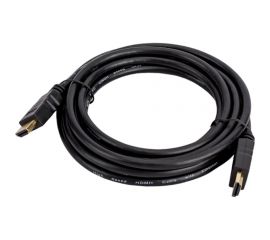 Кабель HDMI 2.0 PROCONNECT Gold, 4К 60Hz, 3 метра 17-6105-6 