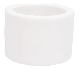 Муфта КРОСС PPRC 63 мм 62762 