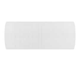 Муфта для труб гофрированных DKC IP40, д.25мм 50825 