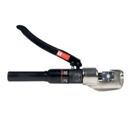 Гидравлический пресс EKF ПГРc-70 Expert pgrs-70 