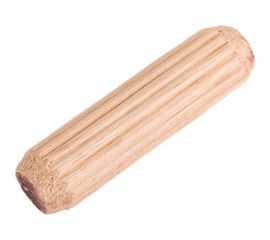 Мебельный шкант Невский Крепеж 8x35 мм, 19 шт. 801076 