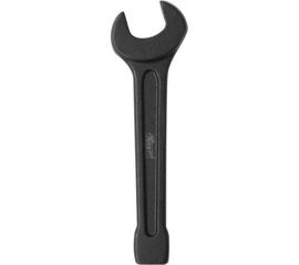 Ударный рожковый ключ 41 мм Cr-V KRAFT KT 701006 