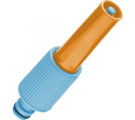 Распылитель для шланга Yard пластиковый 64-2-027 