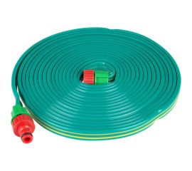 Шланг-дождеватель 7.5м Grinda 8-429015-7 