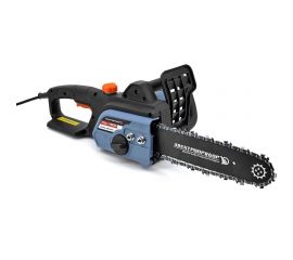 Цепная электрическая пила ЭЛЕКТРОПРИБОР ПЦ-1800 