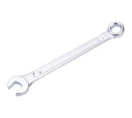 Гаечный ключ REDMARK комбинированный 9х9 мм RM200509 