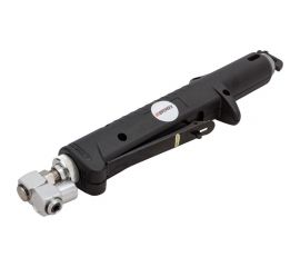 Прямой композитный пневмолобзик Byemax BG-0832 