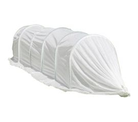 Парник САДОВИТА ЭКОНОМ 5 секций 00132906 