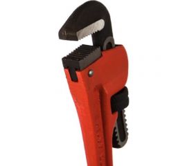 Трубный ключ американского типа BIST Heavy Duty 450 мм, BWD301-12 