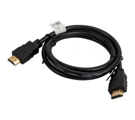 Кабель HDMI 2.0 PROCONNECT Gold, 4К 60Hz, 1 метр 17-6102-6 