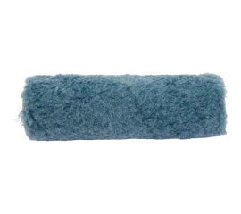 Валик (полиэстер, 180мм, ворс 12мм) Biber 31521 тов-031084 