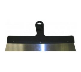 Шпатель Энкор 450мм 1/12/60 9960 