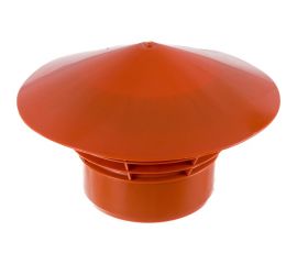 Вентиляционный зонт LAMMIN НК 110 Lm36080000110 