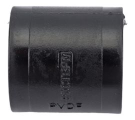 Напрессовочная гильза РОСТерм 16х2.2 Fsle16x2.2 