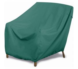 Чехол Blumen Haus на стул, мангал, садовую технику 65600 