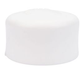 Пробка РОСТерм ПП D32 bungPPR32 