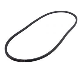 Гладкий приводной ремень Globelt SPZ-1180 