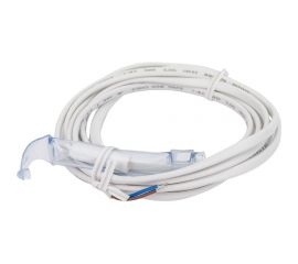 Датчик температуры пола к терморегуляторам Caleo SU 8х25 КА000000621 