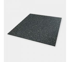 Противоскользящий резиновый коврик для душа Alegria shower 600x600x5 мм 6.6.5AS.Bg 