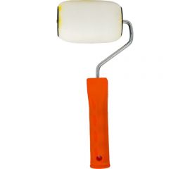 Валик Петрович поролон Стандарт 100мм П089-100 4100015173 