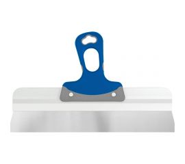 Шпатель КЭС нержавеющая сталь, 2-х компонентная рукоятка, 300 мм 10000004 