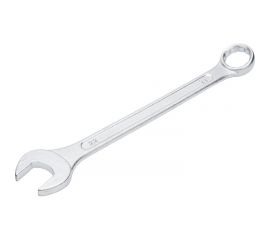 Гаечный ключ REDMARK комбинированный 22х22 мм RM200522 