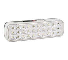 Светильник аварийного освещения EKF BACKUP-250P постоянного действия LED Proxima dpa-103 
