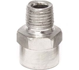 Переходник PI TOOLS 1/4 нар-3/8 внутр 7662 