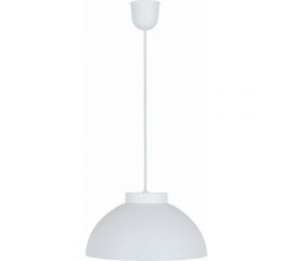 Светильник SVET НСБ 21-60-202 УХЛ4, серия Candy молочно-белый XX0135-00090 