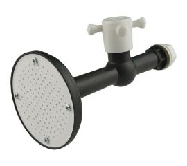 Лейка для душа- садовый распылитель ЭлБэт 2220 