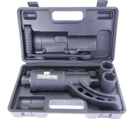 Усилитель крутящего момента СТАНКОИМПОРТ TRX31003 