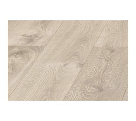 Ламинат Kronopol Cuprum Platinium Дуб Асти, 33 класс, толщина 12 мм, 1.092 кв.м 259818 