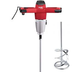 Односкоростной миксер FLEX MXE 1200 + WR2 140 495913 