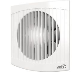 Бытовой вентилятор ERA COMFORT 5 488-035 