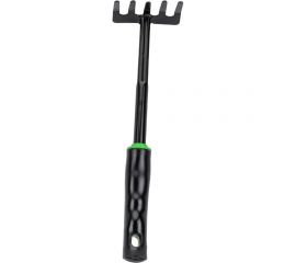 Стальной рыхлитель с 5 зубьями Gigant GVER-19 