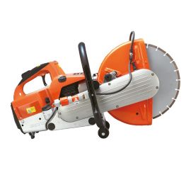 Бензорез Diam EX-350/4,0 630063 