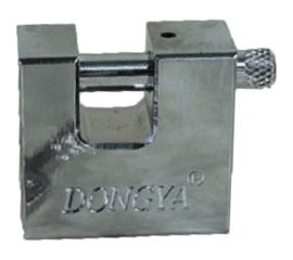 Замок Bikson ХБ6063 