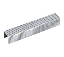 Закаленные скобы TDM Алмаз 10 мм, тип 140, 1000 шт. SQ1038-0202 