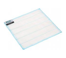 Универсальная жесткая салфетка VETTA 8 слоев, бамбук 30x30см 448-197 